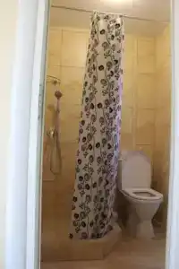 Сафар - 27