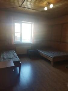 Гостевой дом на Привокзальной 35 - 38