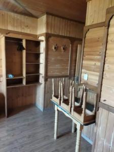 Гостевой дом на Привокзальной 35 - 35