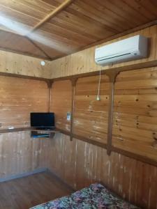 Гостевой дом на Привокзальной 35 - 34