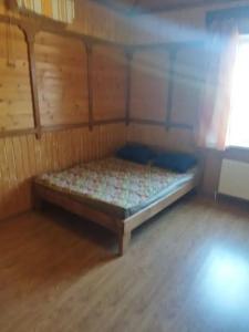 Гостевой дом на Привокзальной 35 - 30