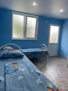 Отдых - 6