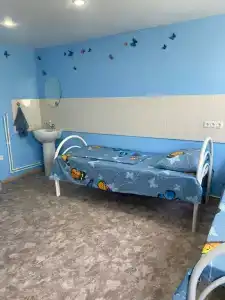 Отдых - 7