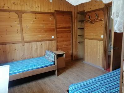 Гостевой дом на Привокзальной 35 - 41