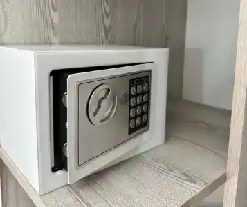 Капитан - 56