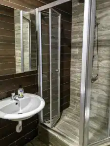 Simey Bosphorus Residences - 155