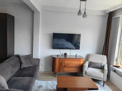 Simey Bosphorus Residences - 140