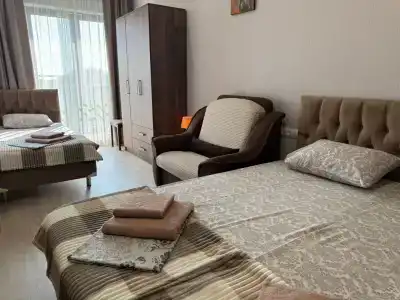 Капитан - 63