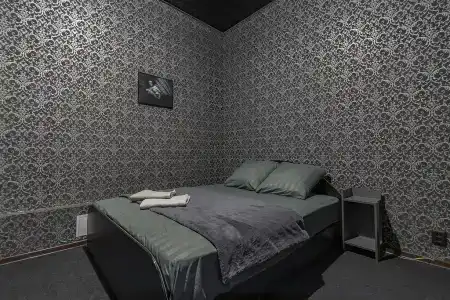 Sennaya Aparts - 3