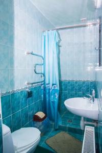 Качинская - 111