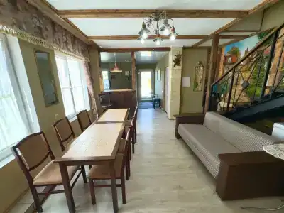 Море роз - 2