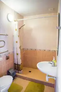 Качинская - 116