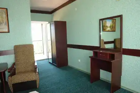 Качинская - 119