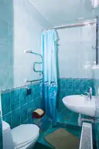 Качинская - 121