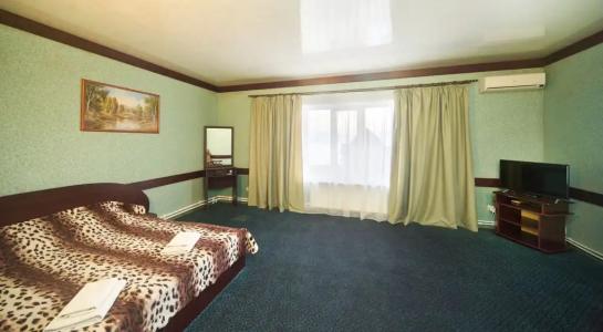 Качинская - 122