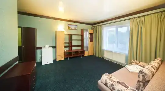 Качинская - 126