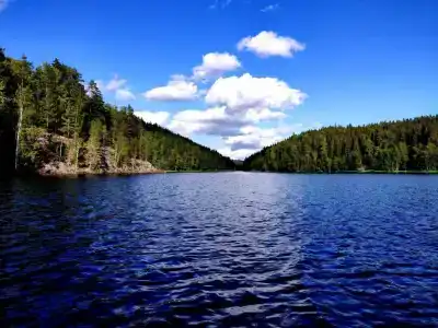 Хутор ЛихKoff - 3