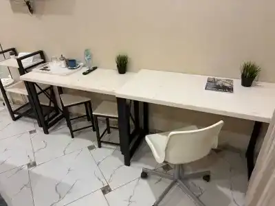 Rimini - 66
