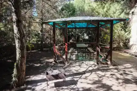 Качинская - 146