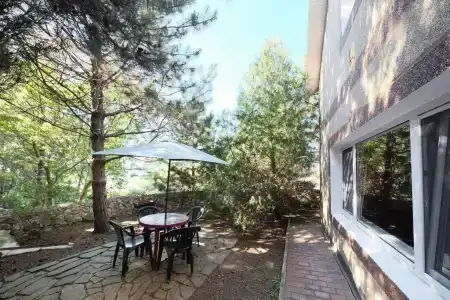 Качинская - 151