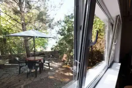 Качинская - 149