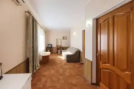 Качинская - 132