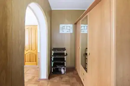 Качинская - 142