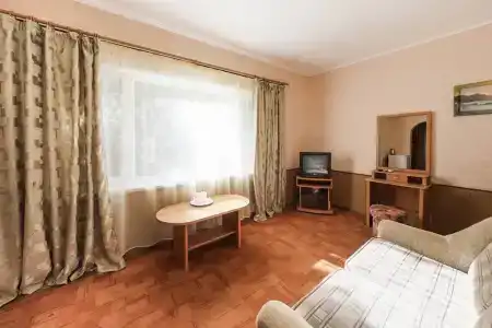 Качинская - 140