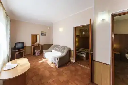 Качинская - 136