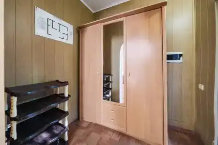 Качинская - 135