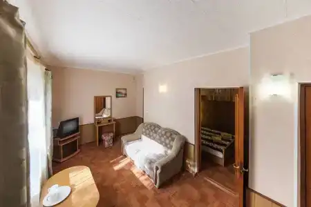 Качинская - 134