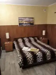 Качинская - 133