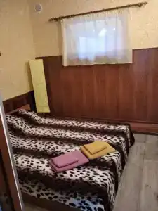 Качинская - 143