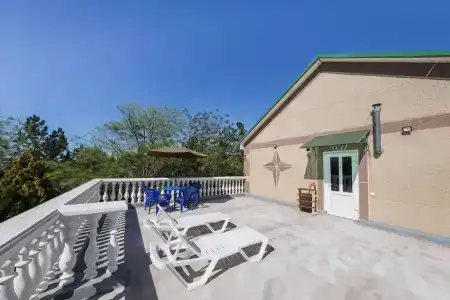 Качинская - 166