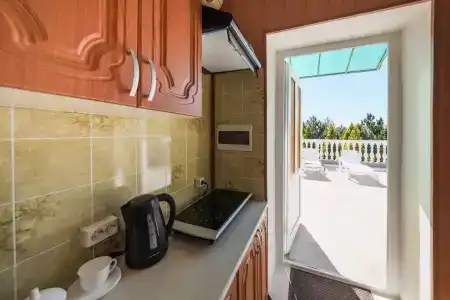 Качинская - 168