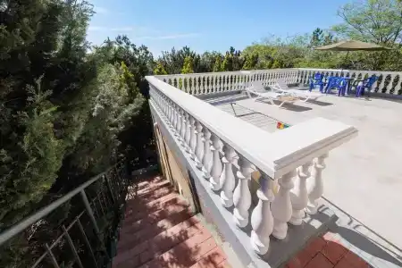 Качинская - 167