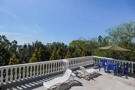 Качинская - 169