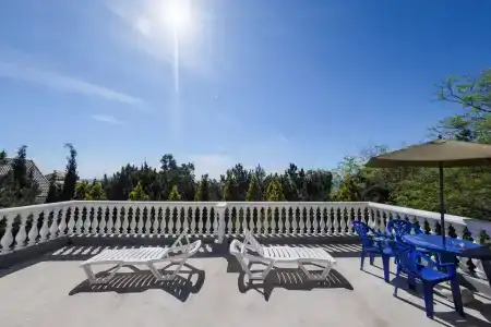 Качинская - 153