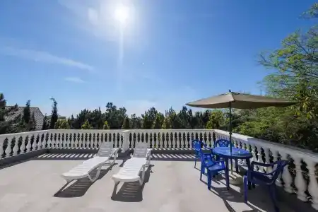 Качинская - 165