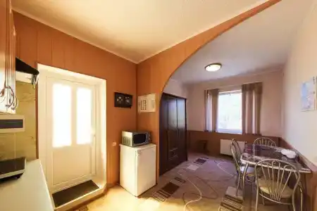 Качинская - 162