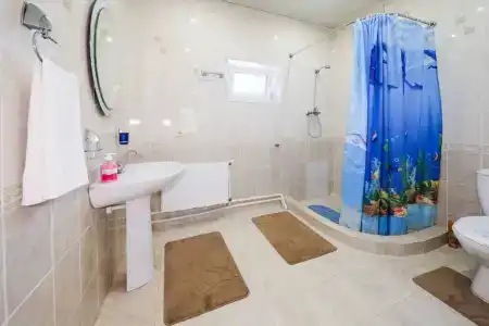 Качинская - 155