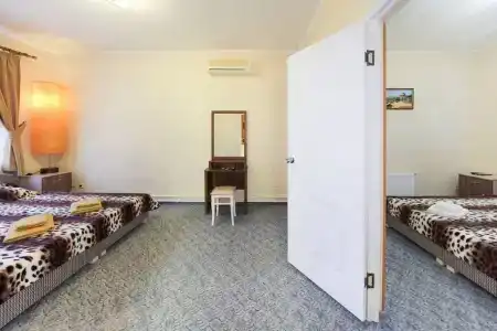 Качинская - 161