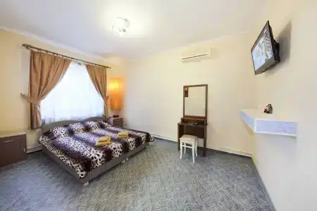 Качинская - 160