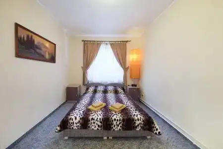 Качинская - 159