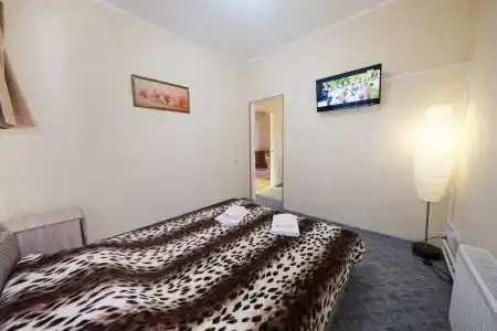 Качинская - 157