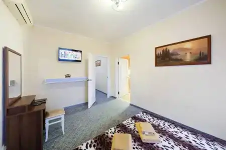 Качинская - 156