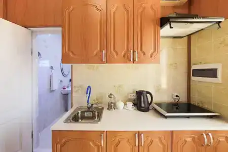 Качинская - 154