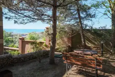 Качинская - 181