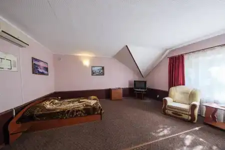 Качинская - 171