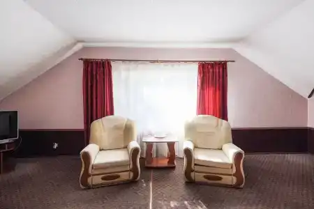 Качинская - 172